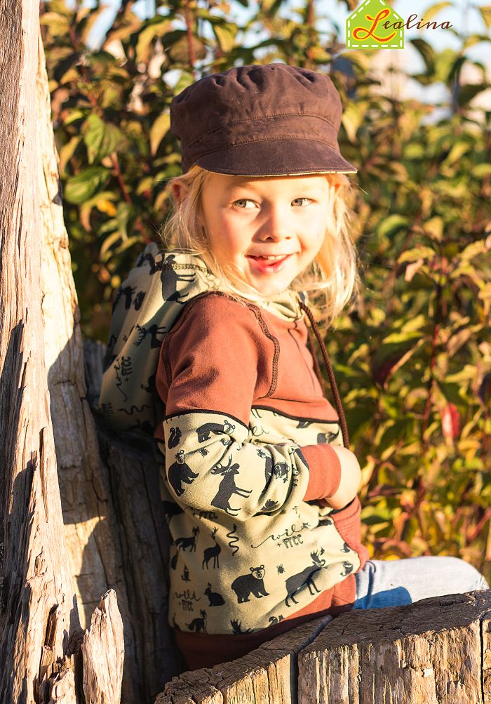 Wild and free_2_mod_mod.jpg